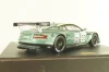 Aston Martin DBR9 #59 Le Mans 2005, LMM080, IXO 1:43