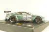 Aston Martin DBR9 #59 Le Mans 2005, LMM080, IXO 1:43