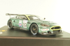 Aston Martin DBR9 #59 Le Mans 2005, LMM080, IXO 1:43
