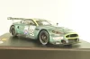 Aston Martin DBR9 #59 Le Mans 2005, LMM080, IXO 1:43