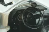 Ford Mustang S/S Cobra Jet 1968, Drag Racing Hubert Platt,  AutoWorld 1 :18 