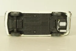 Chevrolet Corvair 4 1960, Franklin mint 1:43