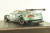 Aston Martin DBR9 #59 Le Mans 2005, LMM080, IXO 1:43