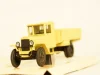 Москвич 412 Такси Апрель 1986, Тантал/Радон 1:43 