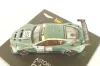 Aston Martin DBR9 #59 Le Mans 2005, LMM080, IXO 1:43