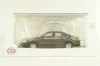 Chevrolet Impala 2011, grey, American Heritage 1:43 Уценка!