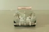 Lincoln Continental 1941, grey, #44 RIO 1:43 Уценка!