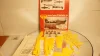 Hawker Typhoon 1B, 1:72