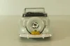Lincoln Continental 1941, grey, #44 RIO 1:43 Уценка!