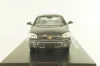 Chevrolet Impala 2011, grey, American Heritage 1:43 Уценка!