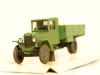 Москвич 412 Такси Апрель 1986, Тантал/Радон 1:43 