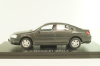 Chevrolet Impala 2011, grey, American Heritage 1:43 Уценка!