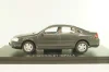 Chevrolet Impala 2011, grey, American Heritage 1:43 Уценка!