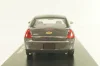 Chevrolet Impala 2011, grey, American Heritage 1:43 Уценка!