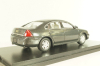Chevrolet Impala 2011, grey, American Heritage 1:43 Уценка!