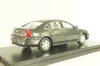 Chevrolet Impala 2011, grey, American Heritage 1:43 Уценка!