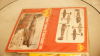 Hawker Typhoon 1B, 1:72