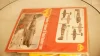 Hawker Typhoon 1B, 1:72