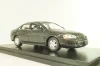 Chevrolet Impala 2011, grey, American Heritage 1:43 Уценка!