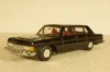 Газ-14 Чайка, июнь 1990г., Тантал/Радон 1:43