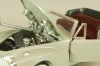 Lincoln Continental 1941, grey, #44 RIO 1:43 Уценка!