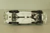 Lincoln Continental 1941, grey, #44 RIO 1:43 Уценка!
