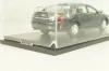 Chevrolet Impala 2011, grey, American Heritage 1:43 Уценка!