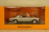 BMW 2000 CS Coupe 1967 silver, 940025081, Maxichamps 1:43 Уценка!