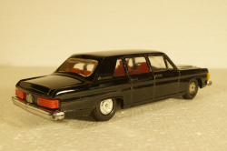 Газ-14 Чайка, июнь 1990г., Тантал/Радон 1:43