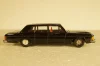 Газ-14 Чайка, июнь 1990г., Тантал/Радон 1:43