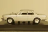 BMW 2000 CS Coupe 1967 silver, 940025081, Maxichamps 1:43 Уценка!