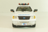 Ford Expedition Police U.S Coast Guard 2003, white, 176316, Gearbox 1:43