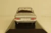 BMW 2000 CS Coupe 1967 silver, 940025081, Maxichamps 1:43 Уценка!