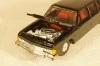 Газ-14 Чайка, июнь 1990г., Тантал/Радон 1:43