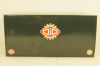 САЗ-3504 Газ-52 1975, 105211, DiP Models 1:43 Уценка!