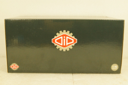 САЗ-3504 Газ-52 1975, 105211, DiP Models 1:43 Уценка!