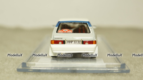 САЗ-3504 Газ-52 1975, 105211, DiP Models 1:43