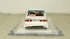 САЗ-3504 Газ-52 1975, 105211, DiP Models 1:43