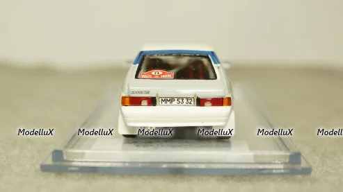 САЗ-3504 Газ-52 1975, 105211, DiP Models 1:43