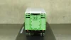 САЗ-3504 Газ-52 1975, 105211, DiP Models 1:43