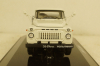 САЗ-3504 Газ-52 1975, 105211, DiP Models 1:43 Уценка!