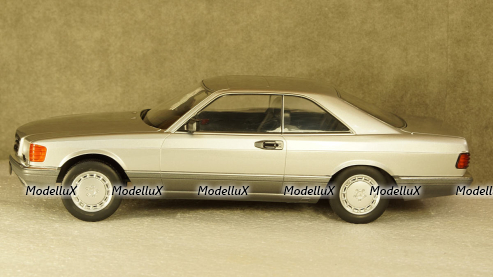 САЗ-3504 Газ-52 1975, 105211, DiP Models 1:43