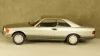 САЗ-3504 Газ-52 1975, 105211, DiP Models 1:43