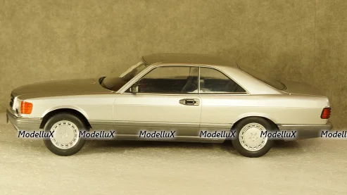 САЗ-3504 Газ-52 1975, 105211, DiP Models 1:43