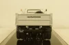 САЗ-3504 Газ-52 1975, 105211, DiP Models 1:43