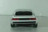 BMW M1 (E26) 1978, silver, 1108, GAMA 1:43
