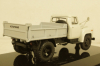 САЗ-3504 Газ-52 1975, 105211, DiP Models 1:43 Уценка!