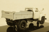 САЗ-3504 Газ-52 1975, 105211, DiP Models 1:43 Уценка!