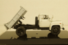 САЗ-3504 Газ-52 1975, 105211, DiP Models 1:43 Уценка!