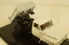 САЗ-3504 Газ-52 1975, 105211, DiP Models 1:43